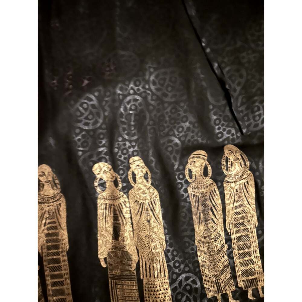 Vintage Rima Two‑Piece Set — One Size - Picture 6 of 7